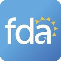 Florida Dental Association