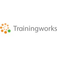 Trainingworks logo - Similar company to Training Works