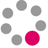 Grupo Completa De Servicios Estrategicos