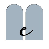 MeM Events logo - Similar company to View Events