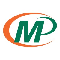 Minuteman Press Foothills logo - Similar company to Minuteman Press Denver Convention Center