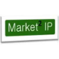 Market Square Ip Ltd.
