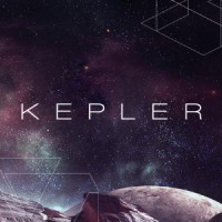 Kepler Communications Co., LTD