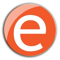 e-Solutions Zimbabwe logo - Similar company to Kenac Computer Systems