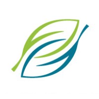 Coniunctio Coaching logo - Similar company to Association Pour La Promotion De L'Art D'Agir Ensemble