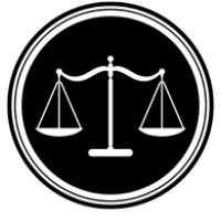 Brandon J. Broderick, LLC