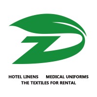 ZDTT MEDICAL UNIFORM logo - Similar company to Jesse Healthcare Linen Service