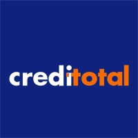 Creditotal logo - Similar company to Credi Plus