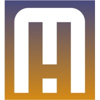 MH Consultancy BV logo - Similar company to Mh Wines | European Warehousing Distribution & Consultancy
