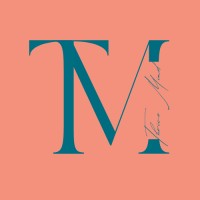 ThriveMind logo - Similar company to Thrivemind