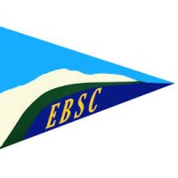 Essex Bay Sailing Club