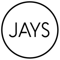 Jays Headphones logo - Similar company to Headphones.Com