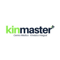 Kinmaster logo - Similar company to Innoformula Pesquisa E Inovação Ltda