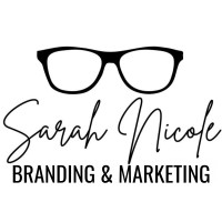 Sarah Nicole Branding & Marketing logo - Similar company to Clypto