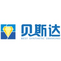 Zhengzhou Best Synthetic Diamond Co., Ltd logo - Similar company to Jiangxi Linxing Diamond Tools Co.,Ltd