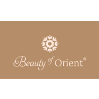 Beauty of Orient logo - Similar company to Batterotech