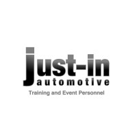 Just-in Automotive Ltd logo - Similar company to Rts Group