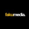 Faku Media logo - Similar company to Yvr Consulting