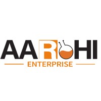 AAROHI ENTERPRISE logo - Similar company to Cleem Enterprise