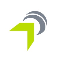 TeckPath logo - Similar company to Frontier Solutions Inc.