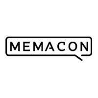 Memacon GmbH logo - Similar company to Chatvertize
