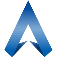 Al Salama Business Consultant logo - Similar company to Macky