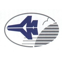 Midwest Corporate Aviation logo - Similar company to Orange Air Llc