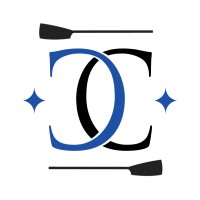 College Club Seattle logo - Similar company to Silver Cloud Hotel- Seattle Stadium