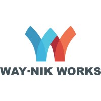 WAY·NIK Works Marketing & Advertising logo - Similar company to Wizard Of Ads™