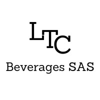 LTC Beverages SAS logo - Similar company to Cadena Foundation