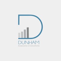 Dunham Assessoria E Consultoria