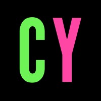 CY Executive Resourcing logo - Similar company to T2M Resourcing