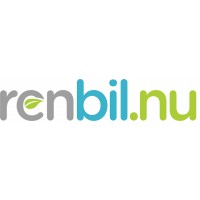 RENBIL I MALMÖ AB logo - Similar company to Ungdomskraft