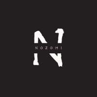 Nozomi Studio logo - Similar company to Ridly Rubbish Removal Sydney