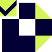 Dilicheck logo - Similar company to Shadowmind Cybersecurity