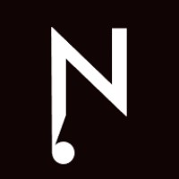 New Zealand Dance Festival Trust logo - Similar company to Museo Marino Marini