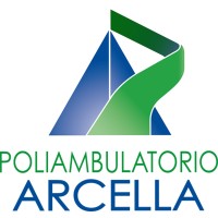 POLIAMBULATORIO ARCELLA SRL logo - Similar company to Poliambulatorio Fisiolab