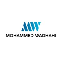 Mohammed Alwadhahi Training and Organizational Development consultancy logo - Similar company to Fadayee - Abu Mohammed Smoking Accessories Llc