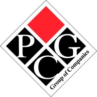 President Container Group logo - Similar company to Accurate Box Company
