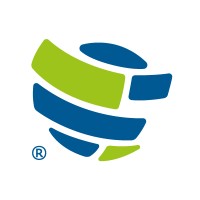 IFACI logo - Similar company to Iswi Soft