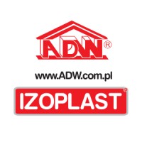 PPH ADW SP. Z O.O. logo - Similar company to Hans Schmid Gmbh & Co. Kg