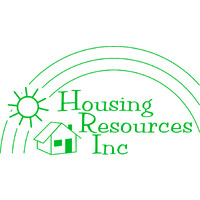 Housing Resources, Inc.  Milwaukee logo - Similar company to What’S Possible