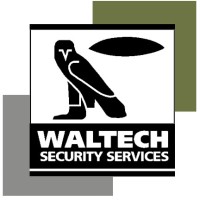 Waltech Security Services