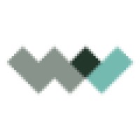 Worldvisuals Film