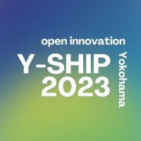 Y-Ship