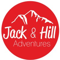 Jack & Hill Adventures