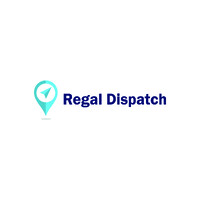 Regal Dispatch logo - Similar company to Serviced Housing