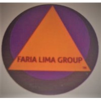 FARIA LIMA GROUP logo - Similar company to Solis Energia Solar