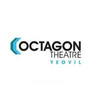 The Octagon Theatre & Westlands Entertainment Venue logo - Similar company to Salisbury Arts Centre