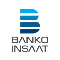 Banko logo - Similar company to Bank Of China - Agencia En Chile